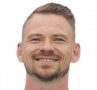 https://img.xdjcfj666.com/img/football/player/5c0c0071473734e0dd587d8c7e316fbc.png