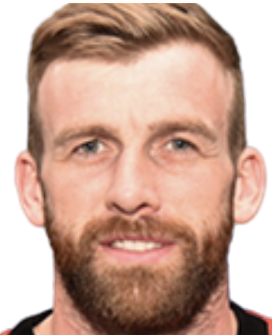 https://img.xdjcfj666.com/img/football/player/5c19e169f8e58b6cac6da344bb5edd7d.png