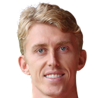 https://img.xdjcfj666.com/img/football/player/5c24c5729f19467ba7ae5a5a898c3ee4.png