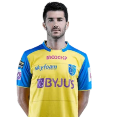 https://img.xdjcfj666.com/img/football/player/5cb9b81a5f1048f1a44ba689e616c74f.png