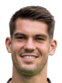 https://img.xdjcfj666.com/img/football/player/5d4543cc3555caf18537369ac8b71310.png