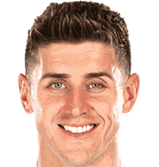 https://img.xdjcfj666.com/img/football/player/5d4936a20b6bd2c956cf6dbc321b0e22.png