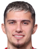 https://img.xdjcfj666.com/img/football/player/5d549b1ff0492839b8b860543294d780.png