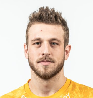 https://img.xdjcfj666.com/img/football/player/5d8555b1ef717d43172753672b448051.png