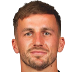 https://img.xdjcfj666.com/img/football/player/5dd6783f785684db6fe77e079b89cde1.png