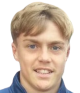 https://img.xdjcfj666.com/img/football/player/5dd6ff46879b7f87931677f79ca4f02d.png