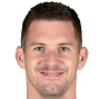 https://img.xdjcfj666.com/img/football/player/5e1e36d0254f529417a85230042ffa89.png