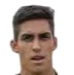 https://img.xdjcfj666.com/img/football/player/5edad81703c96ca18cc8a6d5f7b01d08.png