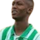 https://img.xdjcfj666.com/img/football/player/5f014d36d3d448294908d2f2c5c22d27.png