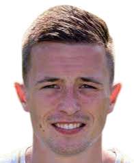 https://img.xdjcfj666.com/img/football/player/5f1ec3950f2b3f2a9e9d04fe5742e5c0.png