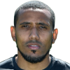 https://img.xdjcfj666.com/img/football/player/5f2501c5daf5444844cbeeac33a79f8c.png