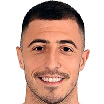 https://img.xdjcfj666.com/img/football/player/5f310037fc079ee92fe0de17aa0fac1a.png