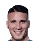 https://img.xdjcfj666.com/img/football/player/5f67466f147d3cd8939d8070dd59e24e.png