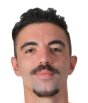 https://img.xdjcfj666.com/img/football/player/5fe8b54b57194d4028f39a331a8942f9.png