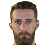 https://img.xdjcfj666.com/img/football/player/609d0bee95f2dff0864a0645ace266d4.png