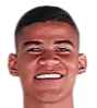 https://img.xdjcfj666.com/img/football/player/60c49ab4ed77b398f315edfd893b5b89.png