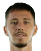 https://img.xdjcfj666.com/img/football/player/616ba3a3b8dcee2a6e10527ea4b89962.png