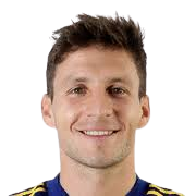 https://img.xdjcfj666.com/img/football/player/61c8a988e1e3e7e52731272453092a84.png