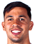 https://img.xdjcfj666.com/img/football/player/6239fd4b1dbd0c8e55c8c06664b1e135.png