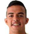 https://img.xdjcfj666.com/img/football/player/62bbcc81245c59f177b4371a43c97478.png