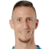 https://img.xdjcfj666.com/img/football/player/62c526d59c20b2e3e7954ceef201426b.png