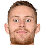 https://img.xdjcfj666.com/img/football/player/62cc321551613f594af0e558c263a606.png