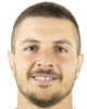 https://img.xdjcfj666.com/img/football/player/62fa35b54434804f8811ef82649cc021.png