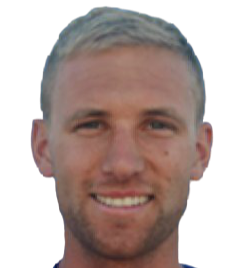 https://img.xdjcfj666.com/img/football/player/6327ac422131eb155115c44917ac3f82.png