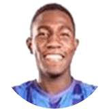 https://img.xdjcfj666.com/img/football/player/63362d9b725b58de742d03ffcae27d62.png