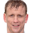 https://img.xdjcfj666.com/img/football/player/6353caa1d3fff290e346756741134036.png