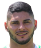 https://img.xdjcfj666.com/img/football/player/63722c84c3ed639b9d800533e09f0f56.png