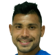 https://img.xdjcfj666.com/img/football/player/6407253430d4a7b43ed98b541343ebfb.png