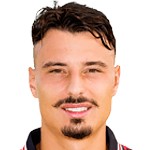 https://img.xdjcfj666.com/img/football/player/640bb9232d036f76d67ca5056b24a756.png