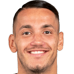 https://img.xdjcfj666.com/img/football/player/642af8d550dd2413b1274332091caee3.png