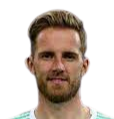 https://img.xdjcfj666.com/img/football/player/64f3671fe65b1f8f7f96d2f2639f155d.png