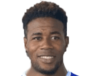 https://img.xdjcfj666.com/img/football/player/64f39eec4c5490bd9ef78efa066ee318.png