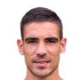 https://img.xdjcfj666.com/img/football/player/65343499d35a155cf2f555c49ce1a2e9.png