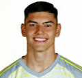 https://img.xdjcfj666.com/img/football/player/65823c2a2b9d74c2e668e9e5ebb92a4e.jfif