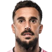 https://img.xdjcfj666.com/img/football/player/658ab729399b62a638c7c70541229ce6.png