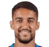 https://img.xdjcfj666.com/img/football/player/65a7ff918320563e754016c1e547f149.png