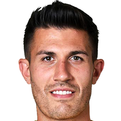 https://img.xdjcfj666.com/img/football/player/67235b2446b5b78eee4523bc8a5a97ec.png