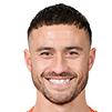 https://img.xdjcfj666.com/img/football/player/67bd21b9a2b82c850da2e202d9be02b7.png