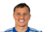 https://img.xdjcfj666.com/img/football/player/683f0fdcf048fb5ebc78d728170d7229.png