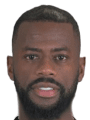 https://img.xdjcfj666.com/img/football/player/688d026edd17f4d317c22244845e4385.png