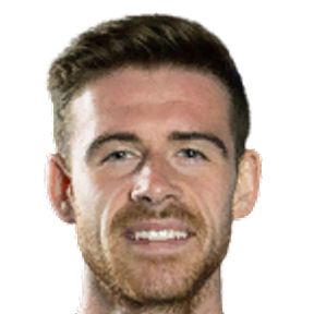 https://img.xdjcfj666.com/img/football/player/68d48597133413769595dbeeb0053967.png