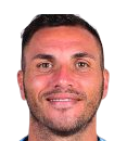 https://img.xdjcfj666.com/img/football/player/69352a516157c3231390acacb3ebd9b3.png