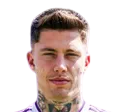 https://img.xdjcfj666.com/img/football/player/698b631d19f536ed09e96b2df4298a3c.png