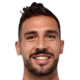 https://img.xdjcfj666.com/img/football/player/69a809704d4a2f3b5fe36a6302fb5e7c.png