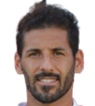 https://img.xdjcfj666.com/img/football/player/69b1e043e9af796a929f720a6f609c60.png