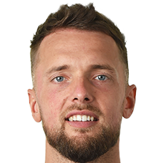 https://img.xdjcfj666.com/img/football/player/6a60f9f11255483edfa989f2653d63ab.png